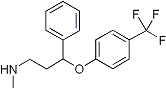 PI-12562