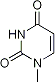 PI-12567