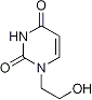 PI-12568