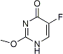 PI-12571