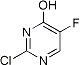 PI-12575