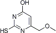 PI-12577
