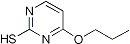PI-12578