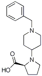 PI-12583