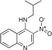 PI-12585