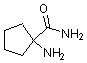 PI-12587