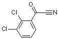 PI-12595