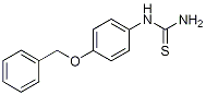 PI-12603