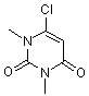 PI-12614