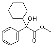 PI-12623