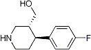 PI-12625