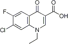PI-12626