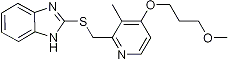 PI-12634