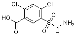 PI-12648