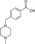 PI-12656