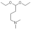 PI-12658