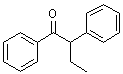 PI-12661