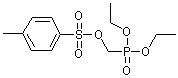 PI-12665