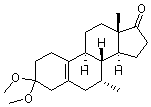 PI-12672