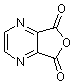 PI-12696