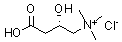 PI-12697