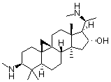 PI-12698