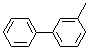 PI-12703
