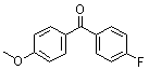 PI-12705