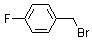 PI-12706