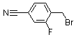 PI-12708