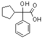PI-12712