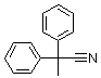 PI-12713