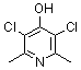 PI-12714