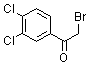 PI-12715