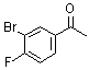 PI-12717
