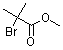 PI-12722