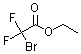 PI-12726