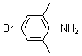PI-12728