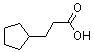 PI-12731
