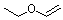 PI-12733