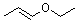 PI-12734