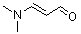 PI-12739