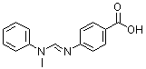 PI-12744