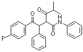 PI-12745