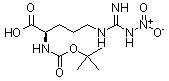 PI-12753