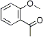 PI-12757