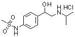PI-12760