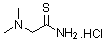 PI-12763