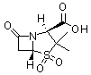 PI-12765