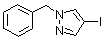 PI-12768